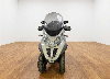 Aperçu Piaggio MP3 500 Business 2012 vue avant