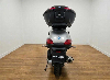 Aperçu Piaggio MP3 500 Business 2012 vue arrière