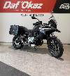 Aperçu BMW F 750 GS 2019 vue 3/4 droite
