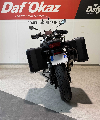 Aperçu BMW F 750 GS 2019 vue arrière