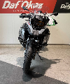 Aperçu BMW R 1250 GS Adventure 2019 vue avant