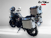 Aperçu Voge ADVENTURE 500 DS ABS ADVENTURE DS ABS 2021 vue gauche