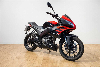 Aperçu Aprilia Tuono 125 2020 vue 3/4 droite