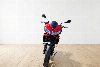 Aperçu Aprilia Tuono 125 2020 vue avant