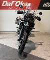 Aperçu Triumph 800 Tiger XCA 2018 vue avant