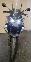 Aperçu CFMOTO MT 800 ABS MT Sport ABS 2025 vue avant