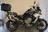 Aperçu CFMOTO MT 800 ABS MT Sport ABS 2025 vue gauche