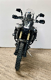 Aperçu Yamaha XTZ 700 Ténéré A2 2023 vue avant