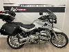 Aperçu BMW R 850 R ABS 2003 vue 3/4 droite