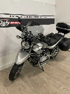 Aperçu BMW R 850 R ABS 2003 vue avant