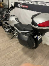 Aperçu BMW R 850 R ABS 2003 vue arrière