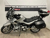 Aperçu BMW R 850 R ABS 2003 vue gauche