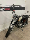 Aperçu Mash FIVE HUNDRED 400 2018 vue avant