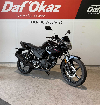 Aperçu Yamaha YS 125 2019 vue 3/4 droite