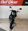Aperçu Yamaha YS 125 2019 vue avant