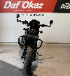 Aperçu Harley-Davidson XG 750 A XG Street Rod A 2018 vue avant