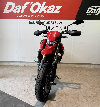Aperçu Ducati 698 HYPERMOTARD 2024 vue avant