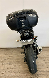 Aperçu Kawasaki Z 900 2019 vue arrière