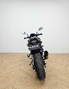 Aperçu Suzuki GSX-S 750 2018 vue arrière