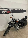 Aperçu Honda CA 125 Rebel 1997 vue avant