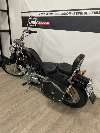 Aperçu Honda CA 125 Rebel 1997 vue arrière