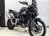 Aperçu BMW f 900 gs 2024 vue 3/4 droite