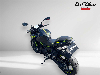 Aperçu Kawasaki Z 650 2020 vue gauche