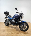 Aperçu BMW R 1200 R 2013 vue 3/4 droite