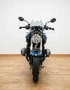 Aperçu BMW R 1200 R 2013 vue avant