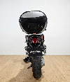 Aperçu BMW R 1200 R 2013 vue arrière