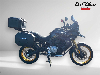 Aperçu Voge DS 900 X ABS DS X ABS 2024 vue avant