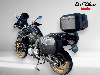 Aperçu Voge DS 900 X ABS DS X ABS 2024 vue gauche