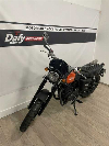 Aperçu Mash SCRAMBLER 400 2016 vue avant