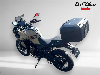 Aperçu Voge DS 625 X ABS DS X ABS 2025 vue gauche