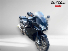 Aperçu Honda VFR 800 F RC79 2014 vue 3/4 droite