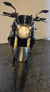 Aperçu Suzuki GSR 750 2015 vue avant