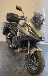 Aperçu Honda NT 1100 DCT 2023 vue 3/4 droite
