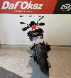 Aperçu BMW F 900 R 2021 vue arrière