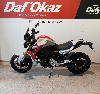 Aperçu BMW F 900 R 2021 vue gauche