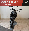 Aperçu Yamaha MT-07 2014 vue avant