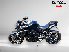 Aperçu Suzuki GSX-S 950 2022 vue arrière
