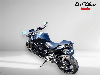Aperçu Suzuki GSX-S 950 2022 vue gauche