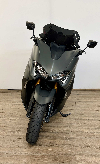 Aperçu Yamaha XP 560 T-Max Tech Max 2021 vue avant