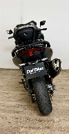 Aperçu Yamaha XP 560 T-Max Tech Max 2021 vue arrière
