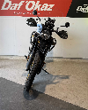 Aperçu Royal Enfield HIMALAYAN 400 ABS HIMALAYAN ABS 2024 vue avant