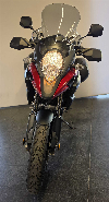Aperçu Suzuki DL 1000 V-Strom 2020 vue avant