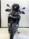 Aperçu BMW F 850 GS 2022 vue avant