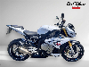 Aperçu BMW S 1000 R 2014 vue avant