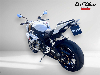 Aperçu BMW S 1000 R 2014 vue gauche