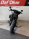 Aperçu Harley-Davidson FLSB 1750 ABS FLSB Softail Sport Glide 107 A 2019 vue avant